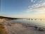 Immagine 28