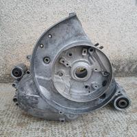 Carter Vespa 50 V5A4M