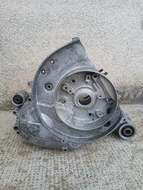 Carter Vespa 50 V5A4M