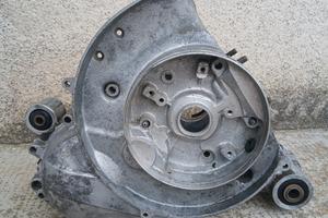 Carter Vespa 50 V5A4M