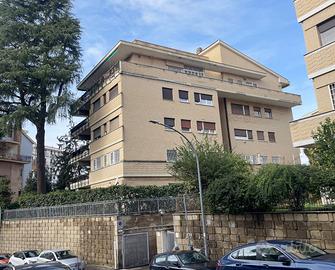 Appartamento Roma [Cod. rif 3291499VRG]