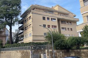 Appartamento Roma [Cod. rif 3291499VRG]