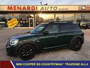 mini-countryman-cooper-sd-hype-all4-automatic-