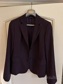 Completo donna Sisley 44-46