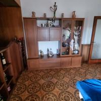 arredamento completo