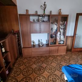 arredamento completo