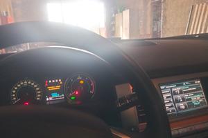 Jaguar xf del 2016