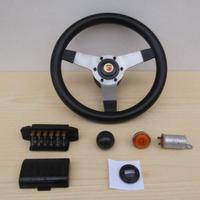 Ricambi/accessori Fiat 500 d'epoca