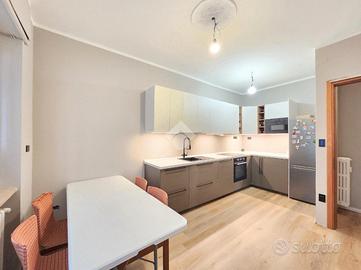 3 LOCALI A ALPIGNANO