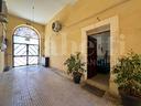 casa-indipendente-siracusa-sr2026-076vrg-