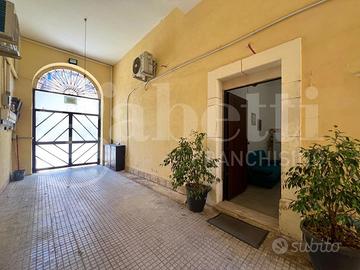 Casa Indipendente Siracusa [sr2026/076VRG]