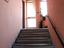 Immagine 27