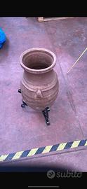 Vaso.