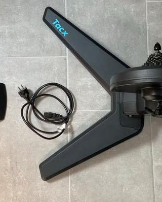 Tacx Flux 2 Smart