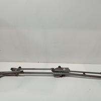 Motorino tergi ant completo di tandem Ford C - Max