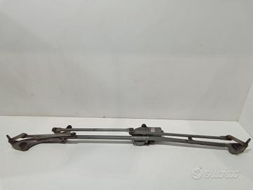 Motorino tergi ant completo di tandem Ford C - Max