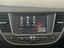 Immagine 18