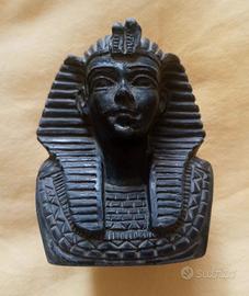Sfinge | Statuetta 