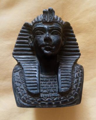 Sfinge | Statuetta 