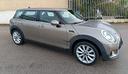 mini-cooper-d-clubman-2-0-hype