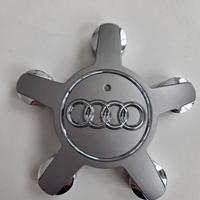 Copri bulloni audi
