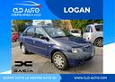 dacia-logan-1-4