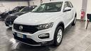 volkswagen-t-roc-1-6-tdi-scr-advanced-bluemotion-t