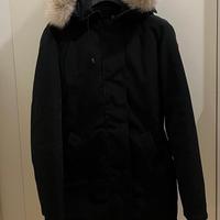 Canada Goose Donna originale