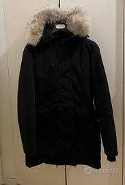 Canada Goose Donna originale