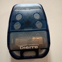 Telecomandi DIERRE