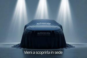 RENAULT Captur Plug-in Hybrid E-Tech 160 CV Inte