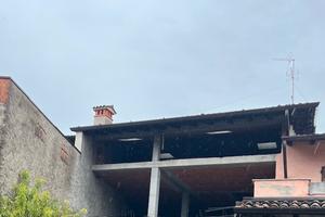 Appartamenti al rustico