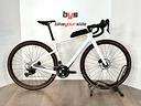 cervelo-aspero-2025-sea-ice-grx-2x12