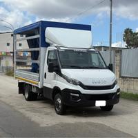 Daily 35c15 3.0 e6 centinato mt 3.90 2018 a.c