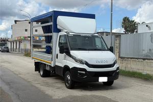 Daily 35c15 3.0 e6 centinato mt 3.90 2018 a.c