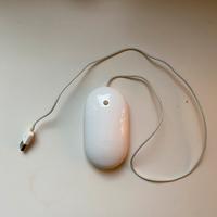 Apple mighty mouse A1197