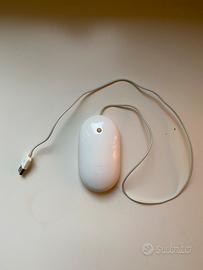 Apple mighty mouse A1197