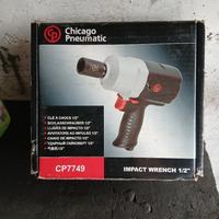 avvitatore pneumatico 