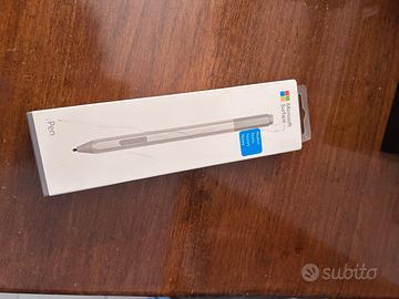 Microsoft surface  mod.1776