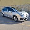 citroen-c4-picasso-1-6-hdi