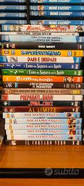 bud spencer terence hill