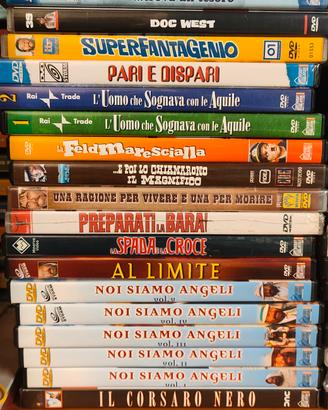 bud spencer terence hill