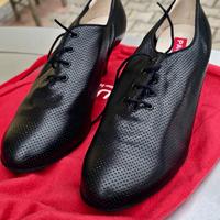 Scarpe da ballo donna