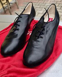 Scarpe da ballo donna