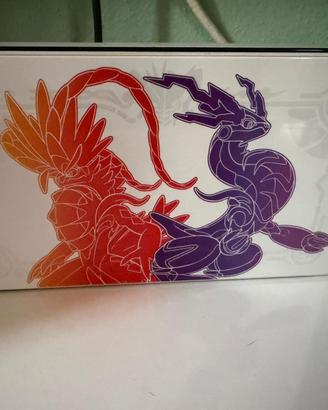 nintendo switch limited edition 