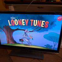 TV 40 POLLICI SAMSUNG UE40C6000