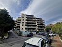 appartamento-messina-0618-1816vrg-panoramica-