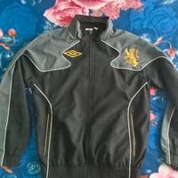 Giacca Umbro