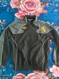 Giacca Umbro