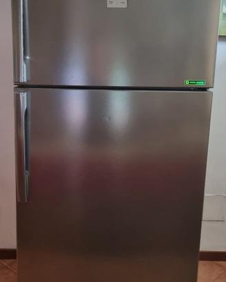Frigorifero samsung digital inverter